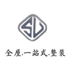 开封市龙亭顺利装修公司